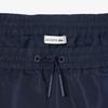 Lacoste Women's Worded Shorts FF9845-55G166