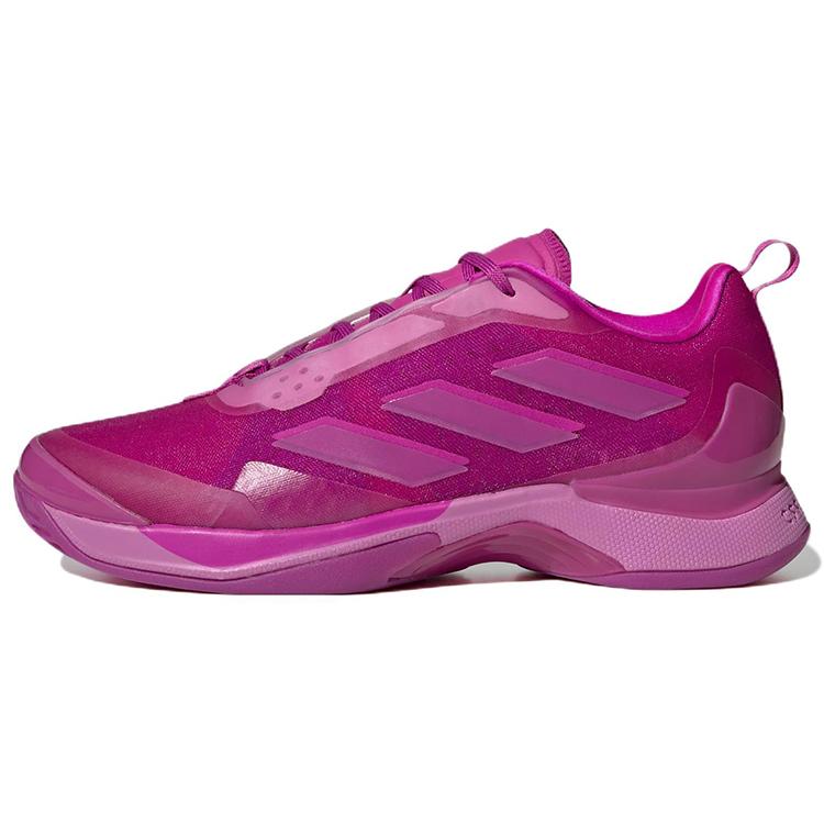 

Adidas Avacourt Vivid Pink Women s GW6264 42⅔