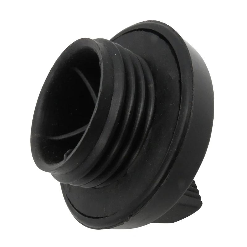 Oil Filler Cap Diesel Petrol Filling Poart for Toyota Hilux Vii Iq Urban Cruiser Xp110 Fort Corolla X Saloon E150 1218028010