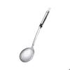 Écumoire San Ignacio Acier inoxydable Argenté