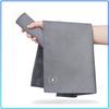 Car Cleaning Soft Brush Car Wash Towel Microfiber Cleaning Rag Cloth For Opel Astra H G J Insignia Mokka Zafira Corsa Vectra B C D