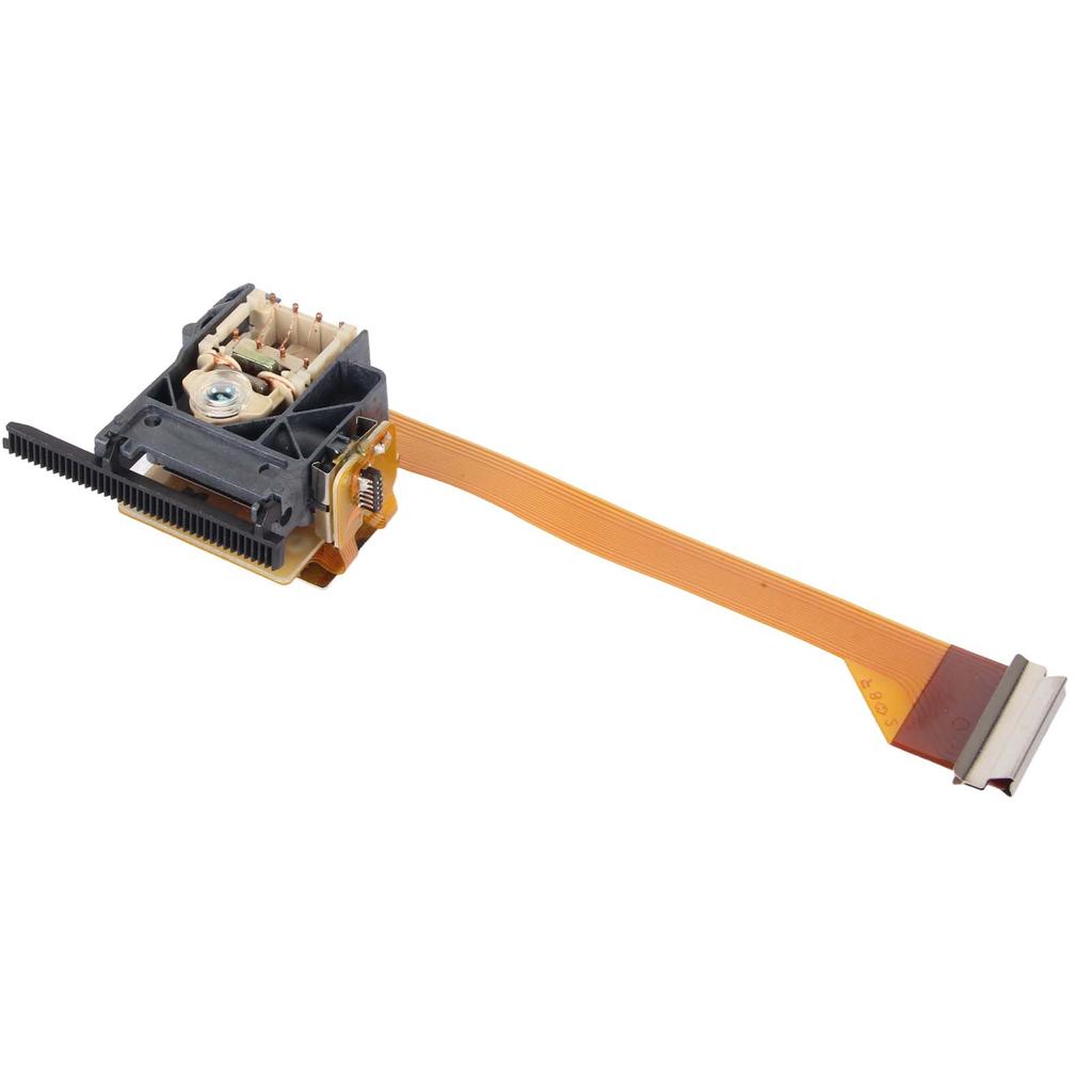 CD Optical Pickup Laser Lens HiFi CD Laser Lens Head for VAM1254 CD PRO2 CD Player Replacement Part