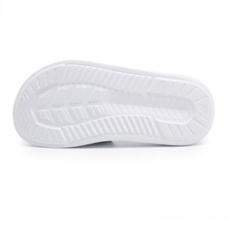New Balance Slipper Sandals Gqk Sd1501wt3 Sd1501
