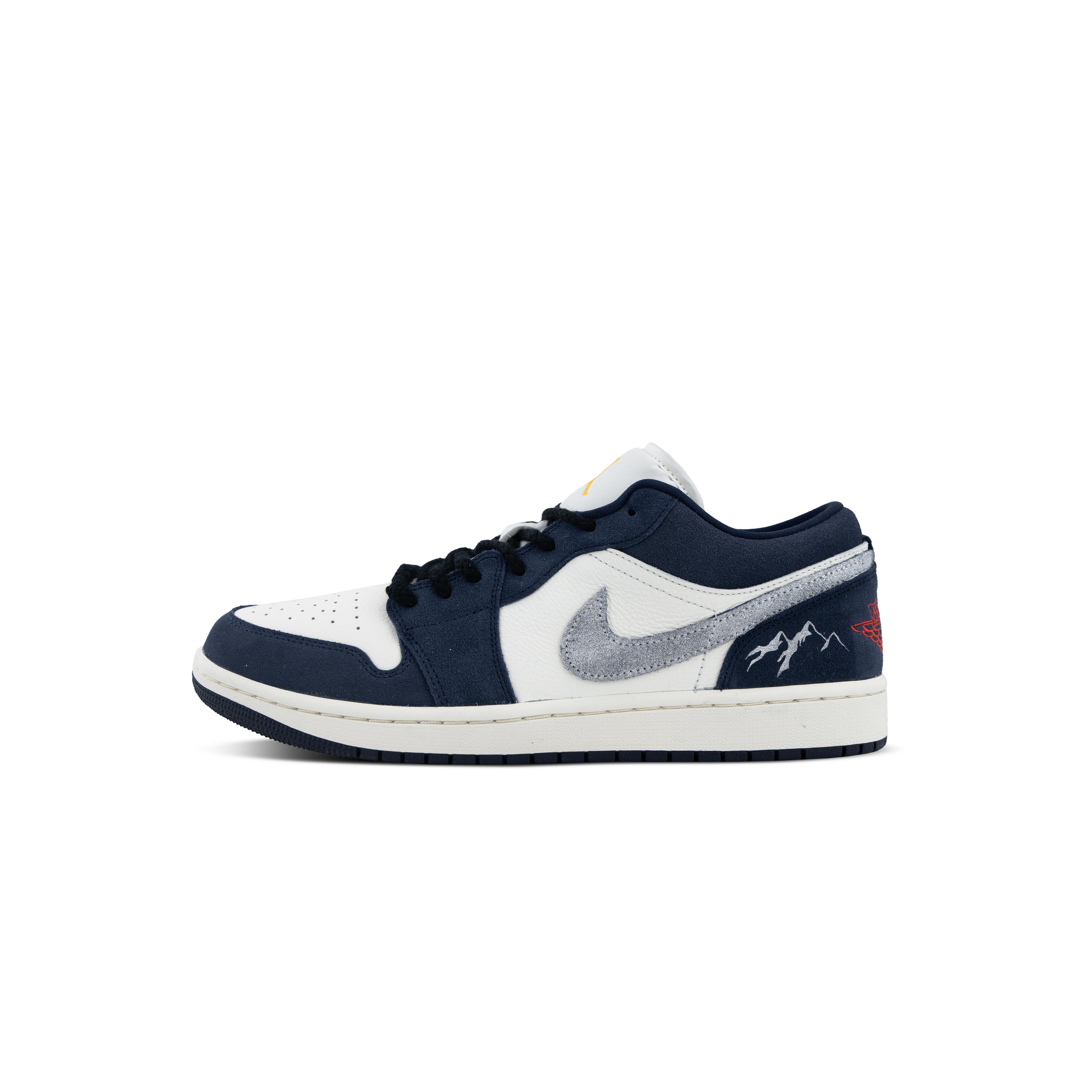 

Nike Abrasion Resistant Low top Skateboard Shoes Men s Dark Silver IO7448-400(Team1149-) 42.5