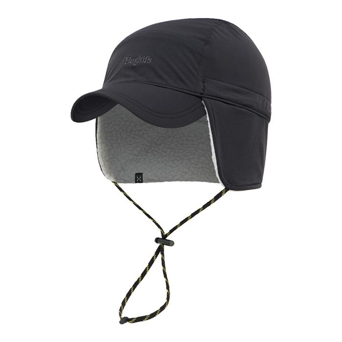 Hageullopeuseu Mountain 2 Caps