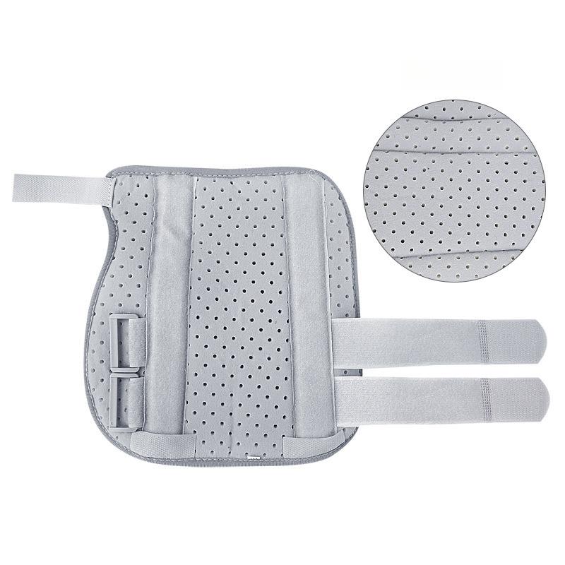 

Steel Plate Support Wrist Guard Removable Fixed Splint Pressurized Winding Guard Palm Adjustable Wrist Guard Fixed Guard L