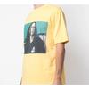 Wise Up T Shirt P17TS010