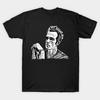 Üst giysisi – T-shirtler