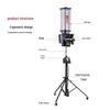 Spovas B2202A Badminton Serving Machine