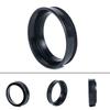 Supplie Sealing Ring Sweeper Vacuum Cleaner Bottom Cover