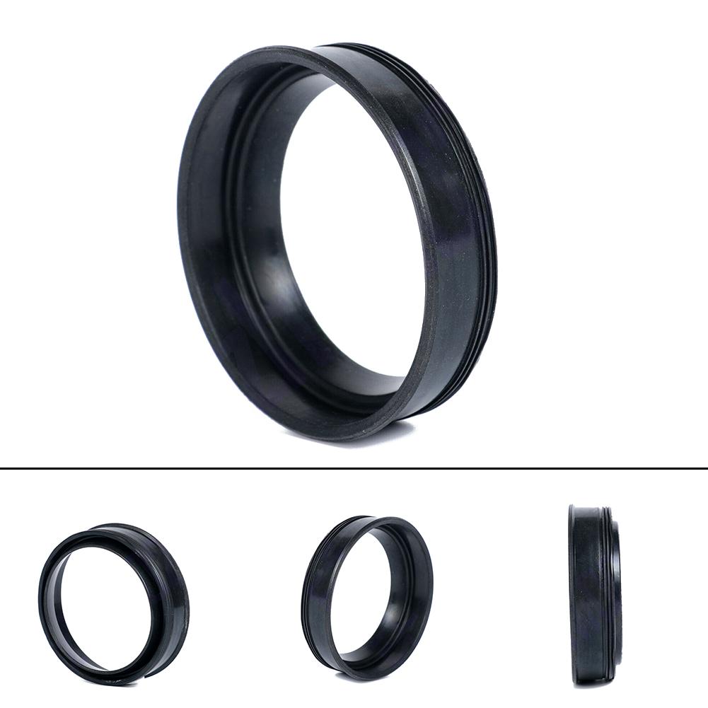 Supplie Sealing Ring Sweeper Vacuum Cleaner Bottom Cover