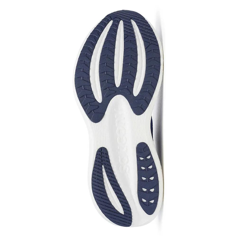 SAUCONY Triumph 23 Running Shoes