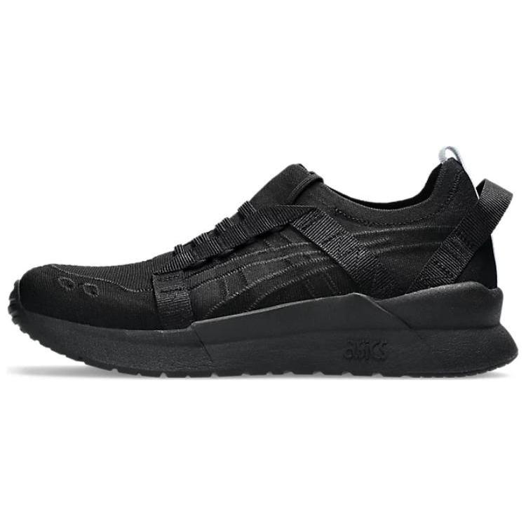 

Asics Gel Lyte Iii Cm 1.95 X Cfcl Black Black 41.5