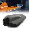 Motorcycle Accessories New Rear Passenger Cowl Seat Back Cover Fairing Part For Duke 990 Duke 990DUKE 990 DUKE 2025 2025