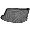 Landwind X2 TPE Trunk Mat for Car Decor