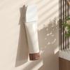 4 PCS/SET Wall Mount Self Adhesive Hooks Punch-free Household Bathroom Storage Rack Waterproof Kitchen Storage Clip