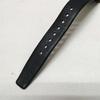 Used MARC BY MARC JACOBS MBM1331 Watch