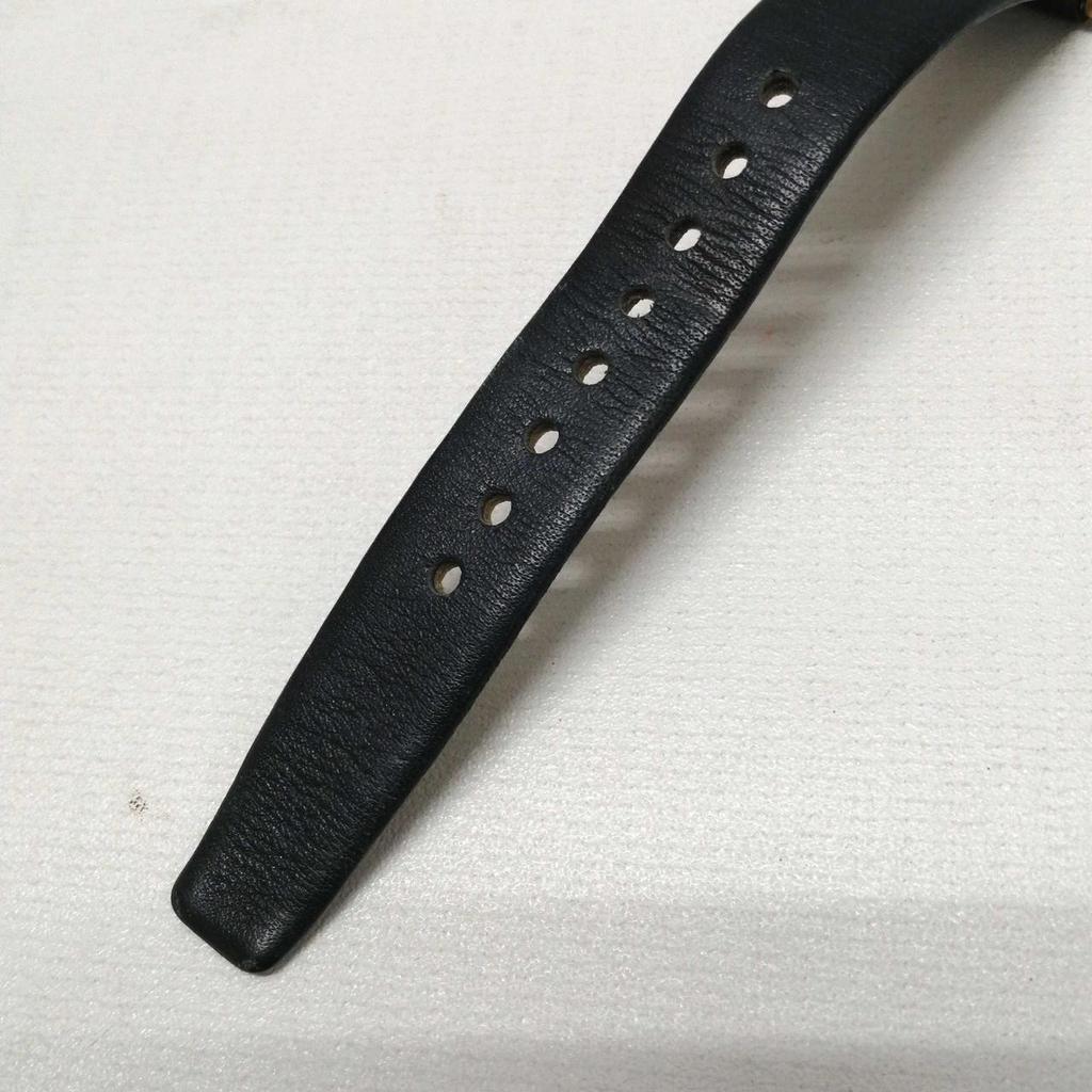 Used MARC BY MARC JACOBS MBM1331 Watch