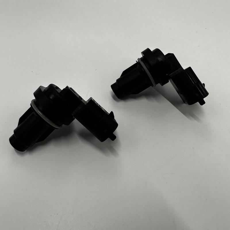1Pc New Engine Camshaft Position Sensor For Hyundai Equus 2011-2016 OEM 39350-3F000 393503F000