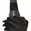 Pinion And Ring Gear Ratio 3.73, 41:11 Teeth – Fit For Samurai ’85-95