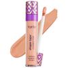 Tarte Shape Tape  Full Coverage Hydrating Color Corrector 0.2 Oz 6 Ml Peach