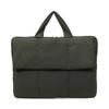 Ringge 15.6 Inch Laptop Bag Women's Handbag Commuter Bag
