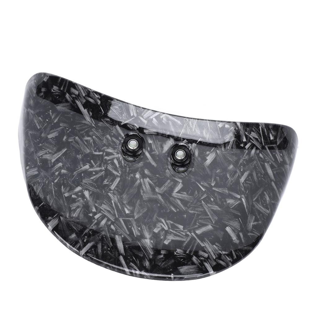 Motorcycle Rear Fairing Cover Enhanced Aerodynamics Tail Fairing Cover Replacement for   Sprint Primavera 50 125 150 2013 To 2023