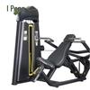 Rongpeng All-in-One Home Gym Trainer