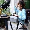 Ayub DSLR Single Shoulder Camera Bag