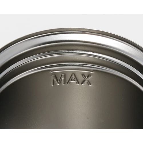 Skater Vacuum Stainless Steel Thermal Insulation Coffee Tumbler S 350ml Doraemon STBC3F-A