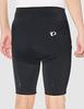 Pearl Izumi Comfort Pants, Black, XL