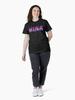 Mina the Hollower Top 10 best personalised gifts 2022 - Mina version2 - personalised,personalized custom name in ombre Classic Unisex T-Shirt