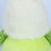 Mini LED Faceless Gnome Doll Kawaii Gnome Spring Party Doll Gnome Dwarfs Faceless Doll  Children