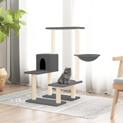 Pet Supplies – Pet Furniture