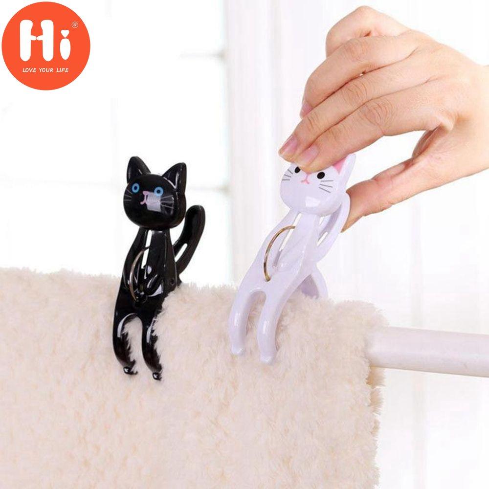 

Hi пододеяльник для одеяла, зажим, вешалка, зажимы для пляжных полотенец, прищепки для одежды, зажимы для простыни, прищепки для одежды Hi