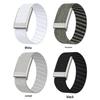 Whoop 5.0 ECG Nylon Woven Sports Strap