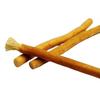 1 Bucată Portabil Miswak Siwak Periuță de dinți naturală Misvak Miswaak Dinți Tradițional Arak Călătorie Albitor Periuță de dinți Albitor manual