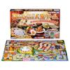 TAKARA TOMY Game of Life Delicious!