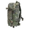 NingJuLi 06A Tactical Camouflage Outdoor Backpack