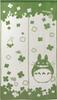 Noren Kobo Noren Ghibli My Neighbor Totoro Width 85cm X Length 150cm 9327 Tapestry,