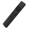 XMRM-006B TV Controller Infrared Television Remote Control Replacement MDZ-22-AB MDZ-24-AA for Xiaomi MI TV Box S