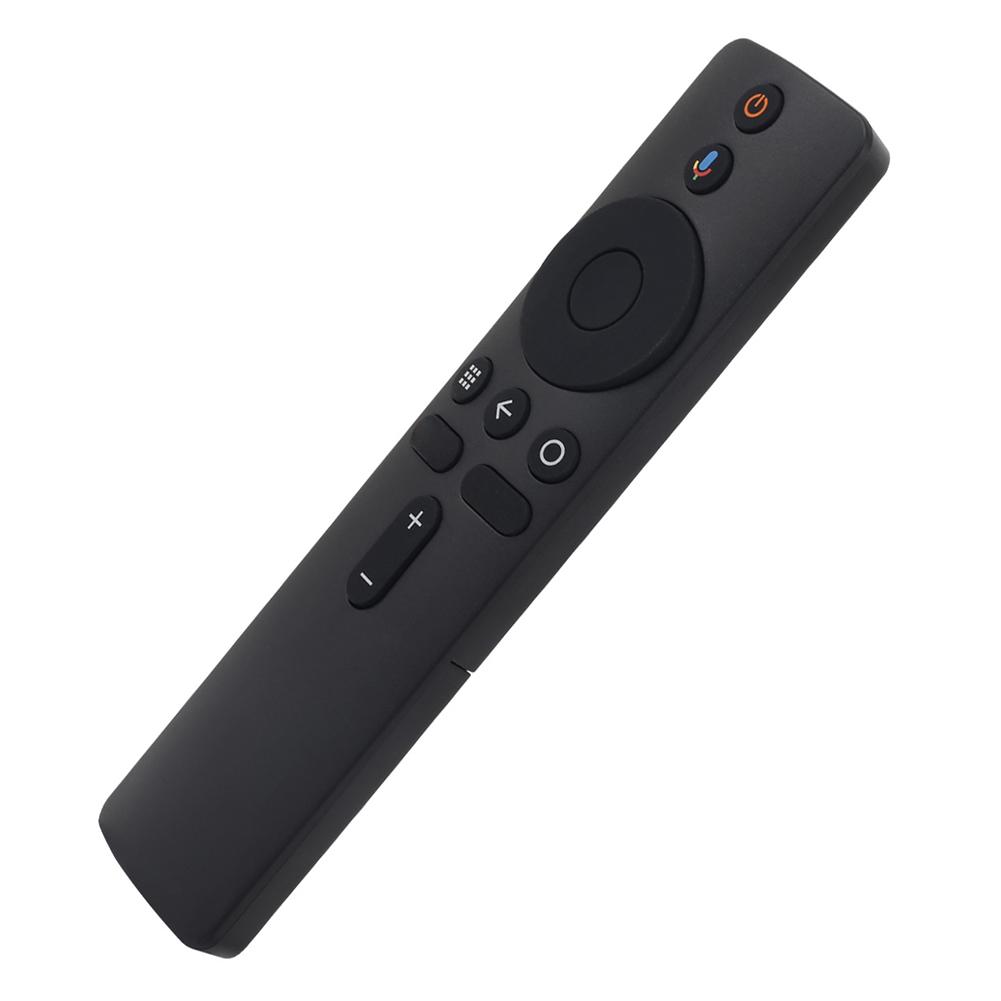 XMRM-006B TV Controller Infrared Television Remote Control Replacement MDZ-22-AB MDZ-24-AA for Xiaomi MI TV Box S