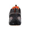 Hantu Mountaineering Shoes Men's Low-top New Non-slip Cushioning Mountain Climbing Outdoor Shoes Women's Lightweight Waterproof and Wear-resistant 