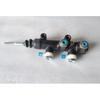 Brake Master Cylinder for Wheeled Loader for ZL12F / BJ130J2