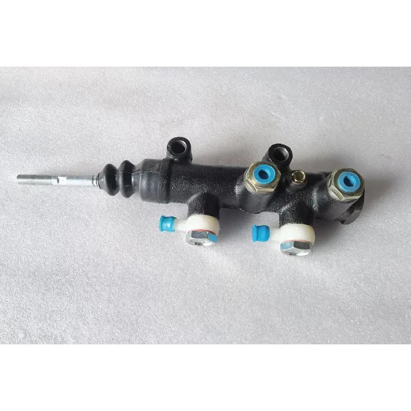 Brake Master Cylinder for Wheeled Loader for ZL12F / BJ130J2