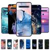 Capas para telemóveis – Para-choques para smartphones