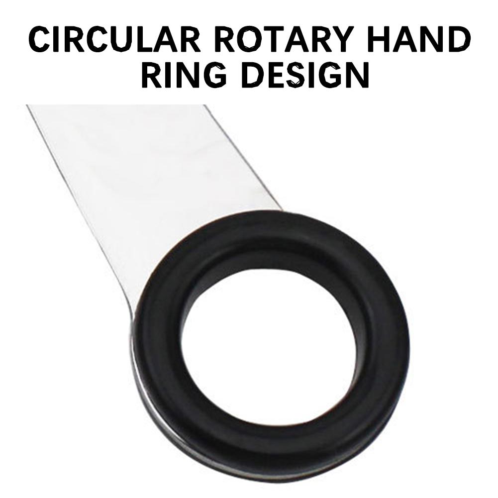 Stainless Steel Spirals Cutter For Veggies Potato Carrots Cucumber Vegetables Spirals Knives For Potatoes Carrots