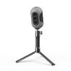 3DMakerpro Mole Handheld 3D Scanner for 3D 10FPS Scanning Upgrade Printing, 0.05mm High-definition Accuracy, Super-fast (mole Version)