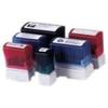 Tampon Encre - Brother - PR4090E - 40 X 90 Mm - Couleur: Noir - Compact Et Pratique