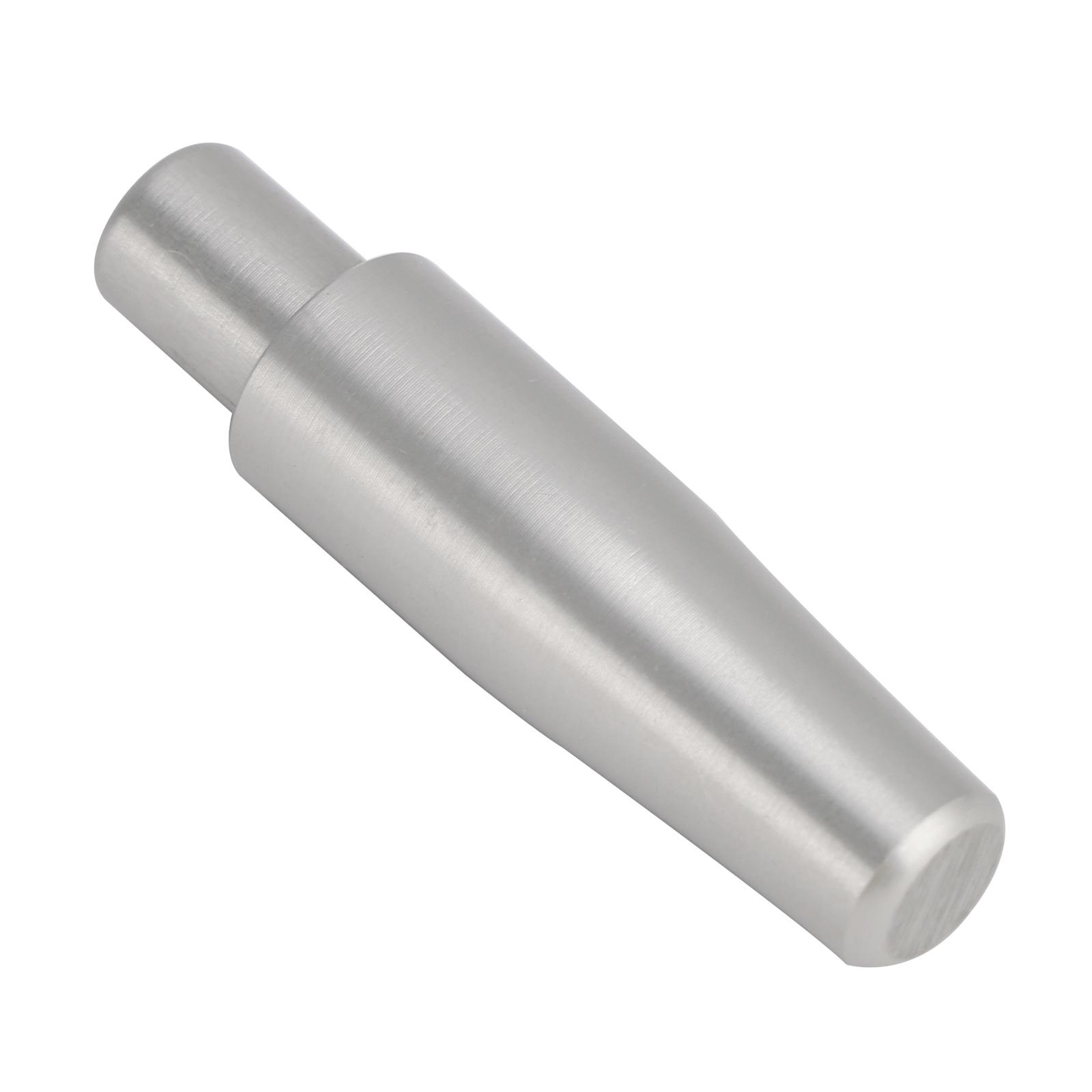 Topteng Rebound driver Tool-398-00-761 & Base Valve 398-00-763 +Bullet For FOX DPX2 033